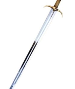 Medieval Guingate Sword - AH3368 Deepeeka 5 31LVQyDNNpL