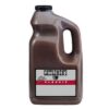 Cattlemen's Classic BBQ Sauce - 1 gal. 13 31Ldnq3TN1L