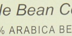 First Colony Organic Fair Trade Whole Bean Coffee, Rainforest, 24-Ounce 1.5 Pound (Pack of 1) 5 31LfwxGqn9L