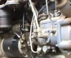 Alternative view of Permatex 80019 Aviation Form-A-Gasket No. 3 Sealant, 4 oz. Pack of 1 4 oz.