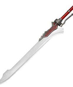 MedievalDepot Devil May Cry Red Queen Sword of Nero 6 31LqA8nL7zL