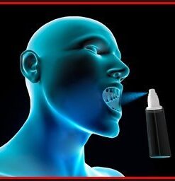 Stem Cell Supplement - activates your own stem cells. Rapid Energy, Boosts Immunity and Relieves Joint Pain Rapidly. Manufactured In The U.S.A. Patent Approved. In A Spray For Rapid Onset of Benefits. 13 31LzMyFwRSL