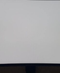 LG 34WN80C-B UltraWide Monitor 34” 21:9 Curved WQHD (3440 x 1440) IPS Display, USB Type-C (60W PD) , sRGB 99% Color Gamut, 3-Side Virtually Borderless Design, Tilt/Height Adjustable Stand - Black Power Delivery : 60W 53 31MPvVi0VL