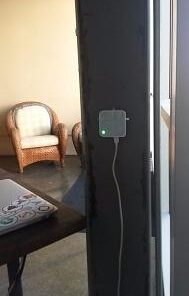 TP-Link N300 Wireless Portable Nano Travel Router(TL-WR802N) - WiFi Bridge/Range Extender/Access Point/Client Modes, Mobile in Pocket 38 31MQB8II3AL