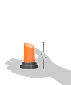 ALLWAY GPS5 Paint Pouring Spout for 5-Gallon Containers 13 31MW6rBG6oL