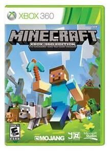Minecraft 30 31MXHqNup9L