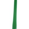 NORPRO Canning Bubble Popper/Measurer, Green