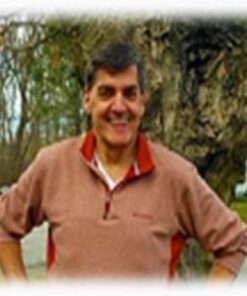 ACEIken Golf Umbrella Large 58/62/68 Inch Automatic Open Golf Umbrella Extra Large Oversize Double Canopy Vented Umbrella Windproof Waterproof for Men and Women Black 62 inch 36 31MnK15UczL