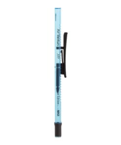 Air Venturi Pellet Pen, Available in .177 (Blue) and .22 (Green) Holds 20 (.177-cal) 16 31Ms9bffwBL