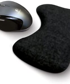 Handstands Beaded Add-A-Pad Mouse Wrist Support Cushion 18 31MtQn4lgsS