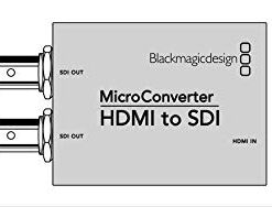 Black Magic 13 31MvBuukvyL