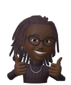 fireCable Power Cord for Fire Stick, Universal Replacement FireStick Power Adapter, Also works with Roku and Chromecast. Instantly Creates a Wire Free TV Eliminating AC Outlet 24 31N5GzRD6cL