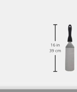 Professional Chef Spatula Set 17 31N5RYVEJvL