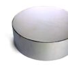 Applied Magnets® 6" x 2" Grade N45 Neodymium Disc Magnet 31 31N5zUj8TcL