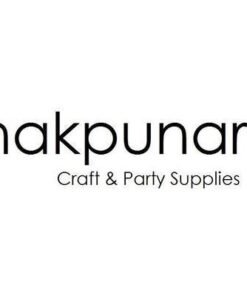 Nakpunar 12 pcs, 4 oz Mason Glass Jars with Gold Lids for Jam, Honey, Wedding Favors, Shower Favors, Baby Foods, Canning, spices 6 31N8qCS0foL