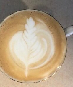 Breville Nespresso Nespresso Creatista Plus Coffee Espresso Machine, Brushed Stainless Steel BNE800BSSUSC Silver 41 31NE8GKsU9L