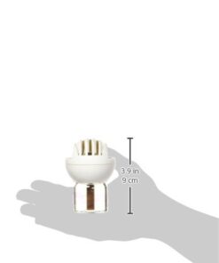 Comfort Zone Calming Diffuser Kit for Cat Calming Single Diffuser Kit Old Feliway Formula 31 31NGDfHMFlL