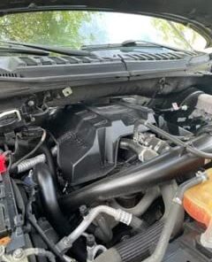 Gunk CEB1 Engine Shine Protector and Detailer, 15 Oz 15 Ounce 27 31NXVTPIHHL