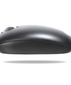 Adesso iMouse S30-2.4GHz Wireless Optical Mouse 10 31NgSo72kML