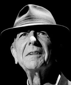 The Essential Leonard Cohen The Essential Leonard Cohen 5 31NjPq1IBGL
