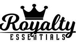 Royalty Essentials 10 Inch Metal Wire Wreath Wire Frame Form Hanger Green 10 Inch Pack of 10 10 Inch, Pack of 10 14 31NznsZESJL