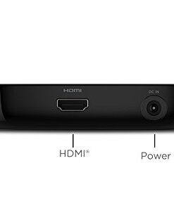 Roku Premiere - HD and 4K UHD Streaming Media Player 13 31O7rv19f6L