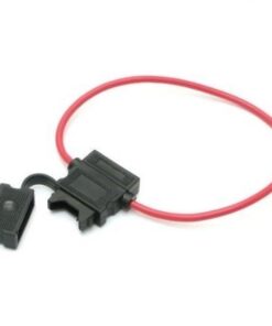 Green Blob Outdoors Pimp My Boat LED Boat Deck Lighting Kit with Navigation Lights DIY Blue 18 31OSPjho9ZL