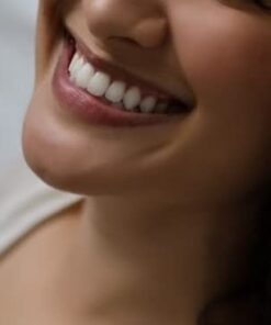 Burt's Bees Lip Tint Balm Stocking Stuffers Gifts, Long Lasting 2 in 1 Duo Tinted Balm Formula, Color Infused with Hydrating Shea Butter for a Natural Looking Buildable Finish, Red Dahlia (2-Pack) Red Dhalia 2 Count (Pack of 1) 28 31OdyrCDxRL