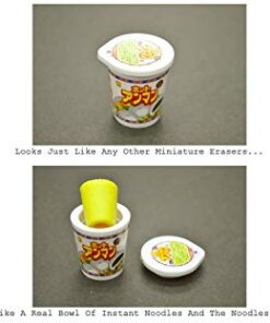 Iwako Japanese Puzzle Take Apart Erasers Zoo Animals Set of 7 1-Pack 18 31OnKG gMJL