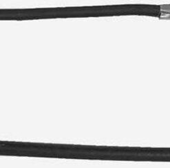 SiriusXM FMDA25 Direct Adapter 1 Count (Pack of 1) Standard Packaging 7 31Onj4POE7L