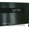 Ignite Audio R3000/1D, Class D Mono Block Car Amplifier - 6000 Watts Peak Power 64 31OuQv9swJL