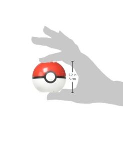 Mega Construx Pokémon Pikachu Building Set 9 31P1bwXwILL