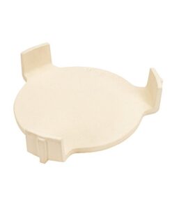 Big Green Egg ConvEGGtor for LARGE Egg 3 31PA FeZz6L