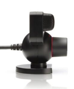 PlayStation Eye 18 31PCK9AtfgL