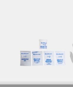 WAVEBUILDER Texturizer Kit 1 Count (Pack of 1) 9 31PSibjg5fL