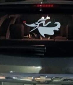 ORACAL 651 Glossy Vinyl - 24 Pack of Top Colors - 12" x 12" Sheets 25 31PkgfmL2VL