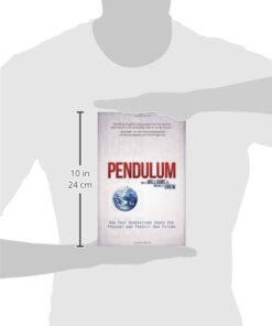 Pendulum: How Past Generations Shape Our Present and Predict Our Future 6 31QCTZiXsXL