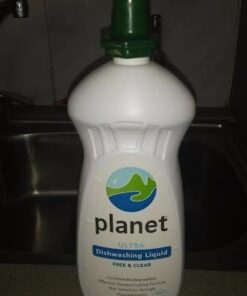 Recycle a Plastic Bottle Stake Set with Adapter 1 22 31QCpil8g8L