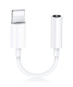 Cards Against Humanity 33 31QLjt1pLYL