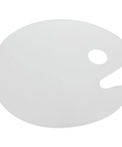 Art Advantage Palette 15.5x11.75 Peel Up 16 31QOxhUmxsL