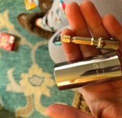 RAK Universal Socket Tool Stocking Stuffer Gifts for Men - Super Socket Gifts for Him - Adjustable Grip Socket Adapter Set for Husband, Mechanic, Handyman, Tools for Men - Christmas Gifts 2 pc set 40 31QRqR0kxTL