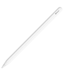 Apple Pencil (2nd Generation): Pixel-Perfect Precision and Industry-Leading Low Latency, Perfect for Note-Taking, Drawing, and Signing documents. Attaches, Charges, and Pairs magnetically. Pencil (2nd generation) 23 31QVBbn69oL