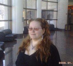 Most Effective Brazilian Complex Hair Straightening Treatment Keratin Blowout Smoothing Straightening System Professional Grade Salon and Home Use , Long Lasting organic results for months 4pc Set 42 31QZ4rHtNmL