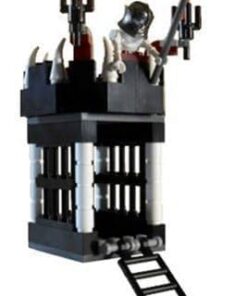 Funko Harry Potter Professor McGonagall Pop Figure 23 31Qaw3af3SL