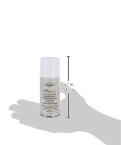 PetSafe SSSCAT Spray Replacement Can Replacement Can Only 15 31QftIY1KEL