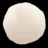 OliveNation Powdered Meringue, Egg White Substitute for Baking, Decorating, Royal Icing, Topping, Frosting - 32 ounces 14 31QntaR0hAL