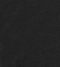 FH-PU002-1114 Classic Exquisite Leather Car Seat Covers, Airbag compatible and Split Bench, Solid Black color 15 31RANjZtdeL