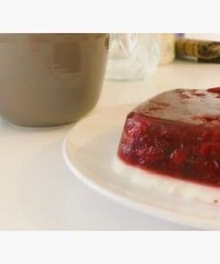 PerfectaGel Gold Gelatin Sheets (200 Bloom) - 20 Sheets 20 Count (Pack of 1) 25 31RDohhh6JL