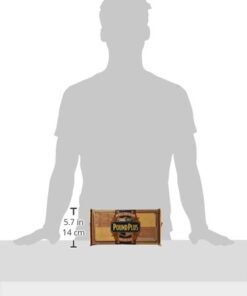 Trader Joes Pound Plus Dark Chocolate 17.6 oz 7 31RL RWbRpL