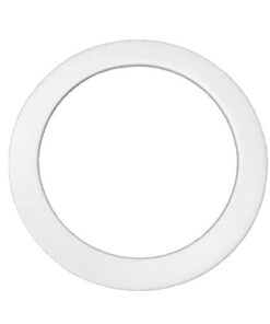 Fuji 2039 Bottom Feed Cup Parts Kit 5 31RXE9e41yL